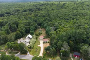 580 Cape Rd, Hollis, ME 04042 - Photo 36