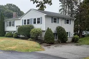 1 Dean Way, Cape Elizabeth, ME 04107 - Photo 36