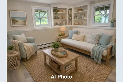1 Dean Way, Cape Elizabeth, ME 04107 - Photo 18