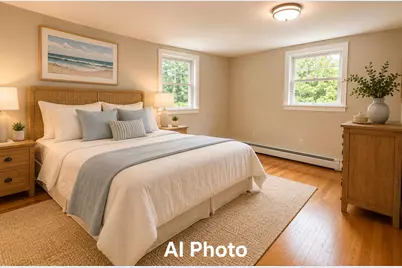 1 Dean Way, Cape Elizabeth, ME 04107 - Photo 10
