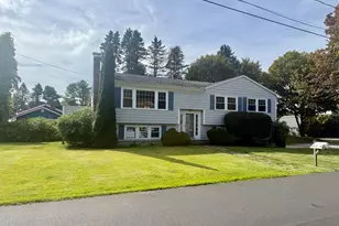 1 Dean Way, Cape Elizabeth, ME 04107 - Photo 2