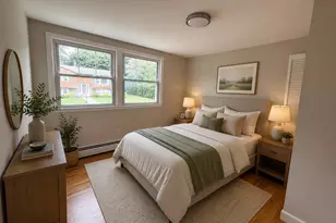 1 Dean Way, Cape Elizabeth, ME 04107 - Photo 14