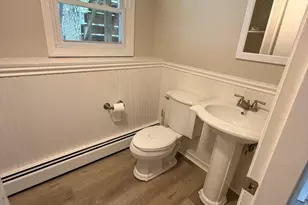 1 Dean Way, Cape Elizabeth, ME 04107 - Photo 34