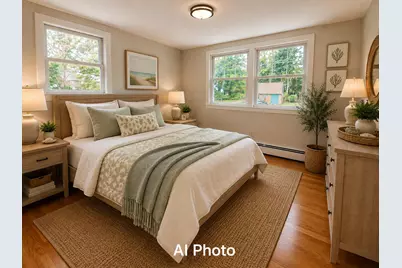 1 Dean Way, Cape Elizabeth, ME 04107 - Photo 12