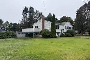 1 Dean Way, Cape Elizabeth, ME 04107 - Photo 38