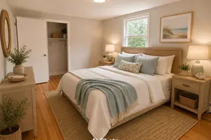 1 Dean Way, Cape Elizabeth, ME 04107 - Photo 12