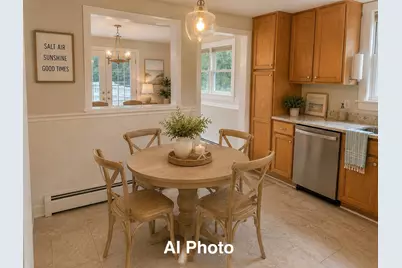 1 Dean Way, Cape Elizabeth, ME 04107 - Photo 4