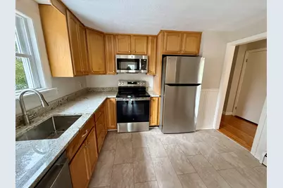1 Dean Way, Cape Elizabeth, ME 04107 - Photo 6