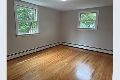 1 Dean Way, Cape Elizabeth, ME 04107 - Photo 16