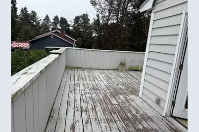 1 Dean Way, Cape Elizabeth, ME 04107 - Photo 38