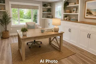1 Dean Way, Cape Elizabeth, ME 04107 - Photo 18