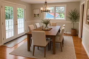 1 Dean Way, Cape Elizabeth, ME 04107 - Photo 10