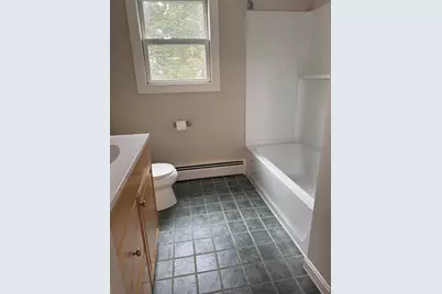 1 Dean Way, Cape Elizabeth, ME 04107 - Photo 22