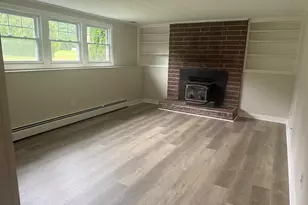 1 Dean Way, Cape Elizabeth, ME 04107 - Photo 30
