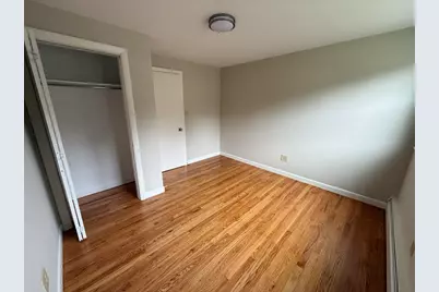 1 Dean Way, Cape Elizabeth, ME 04107 - Photo 24