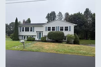1 Dean Way, Cape Elizabeth, ME 04107 - Photo 2
