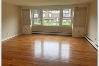 1 Dean Way, Cape Elizabeth, ME 04107 - Photo 20