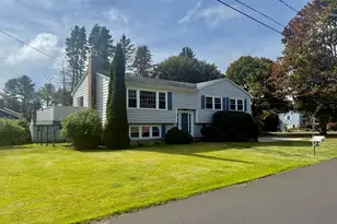 1 Dean Way, Cape Elizabeth, ME 04107 - Photo 1