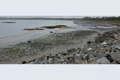 1 Dean Way, Cape Elizabeth, ME 04107 - Photo 28