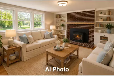 1 Dean Way, Cape Elizabeth, ME 04107 - Photo 14