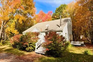 2116 Carmel Rd N, Newburgh, ME 04444 - Photo 2