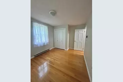 2116 Carmel Road N, Newburgh, ME 04444 - Photo 52