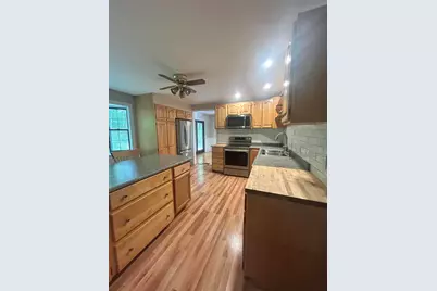 2116 Carmel Road N, Newburgh, ME 04444 - Photo 26