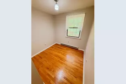 2116 Carmel Road N, Newburgh, ME 04444 - Photo 28
