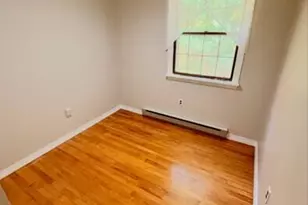 2116 Carmel Rd N, Newburgh, ME 04444 - Photo 28