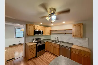 2116 Carmel Road N, Newburgh, ME 04444 - Photo 18