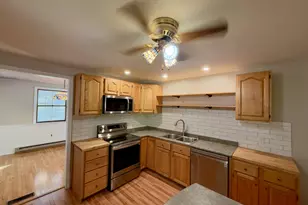 2116 Carmel Rd N, Newburgh, ME 04444 - Photo 18