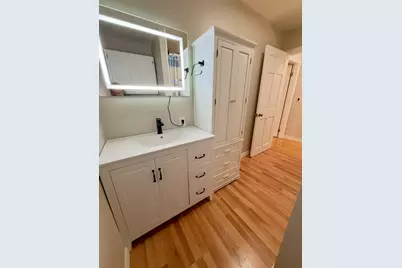 2116 Carmel Road N, Newburgh, ME 04444 - Photo 34