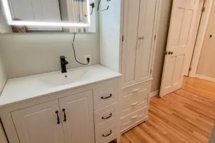 2116 Carmel Rd N, Newburgh, ME 04444 - Photo 34