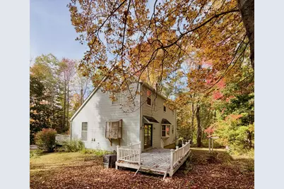 2116 Carmel Road N, Newburgh, ME 04444 - Photo 6