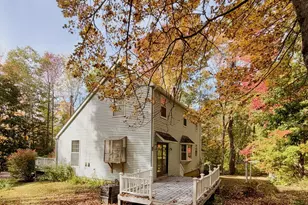 2116 Carmel Rd N, Newburgh, ME 04444 - Photo 6
