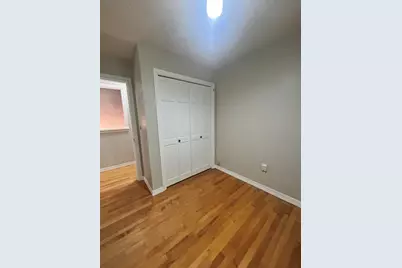 2116 Carmel Road N, Newburgh, ME 04444 - Photo 50