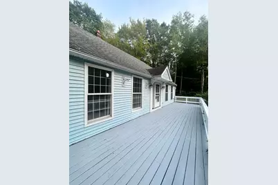 2116 Carmel Road N, Newburgh, ME 04444 - Photo 4