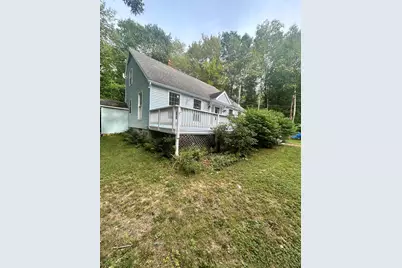 2116 Carmel Road N, Newburgh, ME 04444 - Photo 8