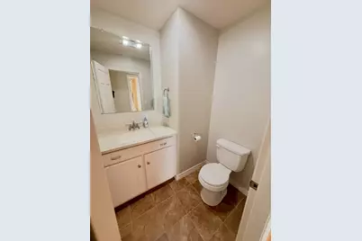 2116 Carmel Road N, Newburgh, ME 04444 - Photo 46