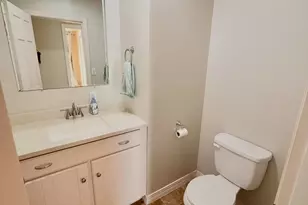 2116 Carmel Rd N, Newburgh, ME 04444 - Photo 46