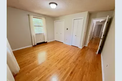 2116 Carmel Road N, Newburgh, ME 04444 - Photo 26