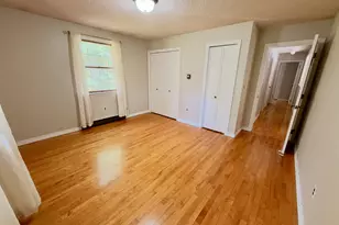 2116 Carmel Rd N, Newburgh, ME 04444 - Photo 26