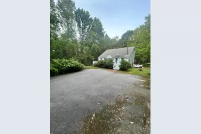 2116 Carmel Road N, Newburgh, ME 04444 - Photo 2