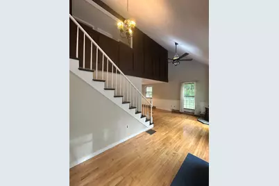 2116 Carmel Road N, Newburgh, ME 04444 - Photo 18