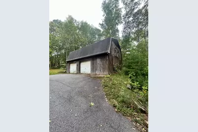 2116 Carmel Road N, Newburgh, ME 04444 - Photo 6