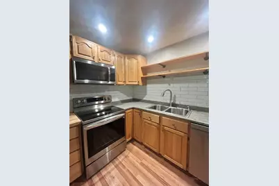 2116 Carmel Road N, Newburgh, ME 04444 - Photo 28
