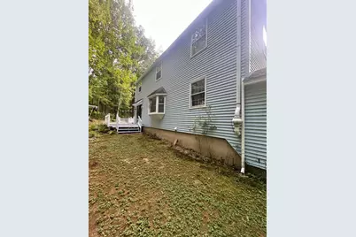 2116 Carmel Road N, Newburgh, ME 04444 - Photo 12