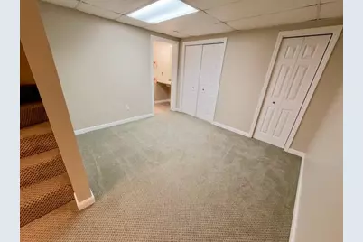 2116 Carmel Road N, Newburgh, ME 04444 - Photo 40