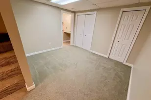 2116 Carmel Rd N, Newburgh, ME 04444 - Photo 40