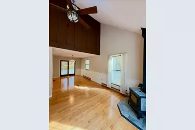 2116 Carmel Road N, Newburgh, ME 04444 - Photo 22